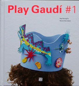 PLAY GAUD #1