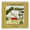 EL GEGANT DEL PI