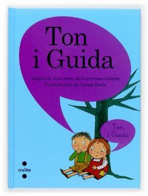 TON I GUIDA