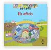 ELS OFICIS