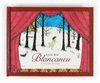 BLANCANEU