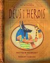 D�US I HEROIS