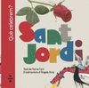 SANT JORDI