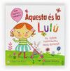 AQUESTA �S LA LUL�