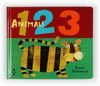 ANIMALS 123