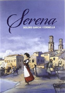 SERENA