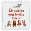 ELS CONTES MS BONICS