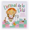 L'ORINAL DE LA LUL�