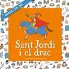 SANT JORDI I EL DRAC