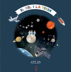 EL CEL I LA TERRA