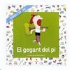 EL GEGANT DEL PI