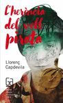 L'HERNCIA DEL VELL PIRATA