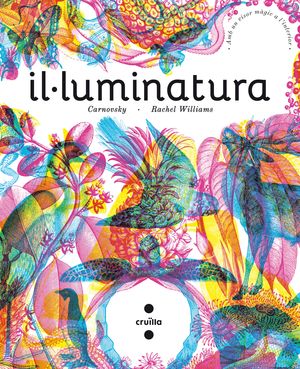 ILLUMINATURA