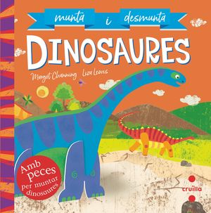 DINOSAURES