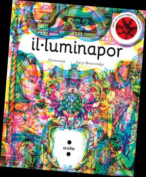 ILLUMINAPOR