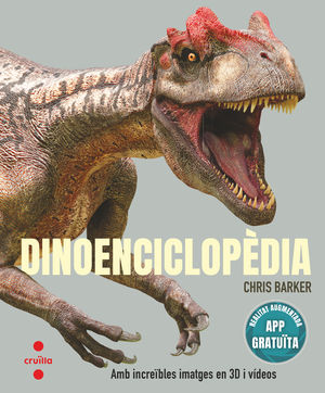 DINOENCICLOPDIA