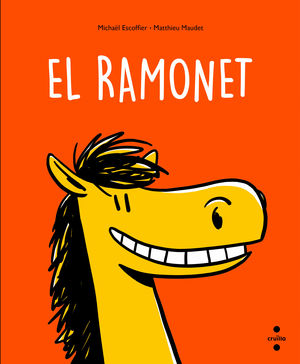 EL RAMONET