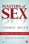 MASTERS OF SEX