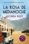 LA ROSA DE MEDIANOCHE