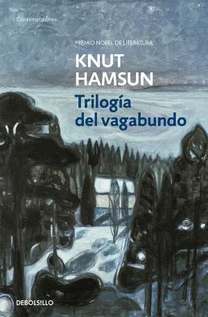 TRILOG�A DEL VAGABUNDO