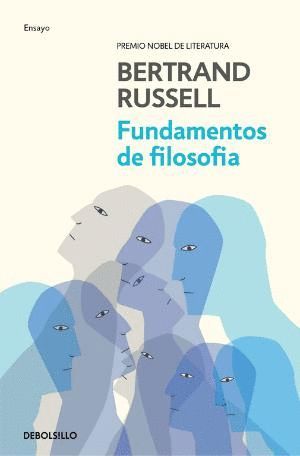 FUNDAMENTOS DE FILOSOFA