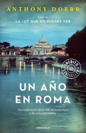 UN AO EN ROMA