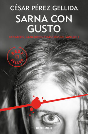 SARNA CON GUSTO
