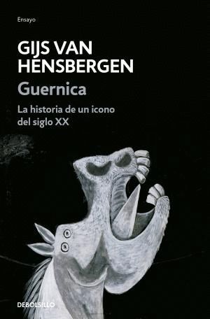 GUERNICA