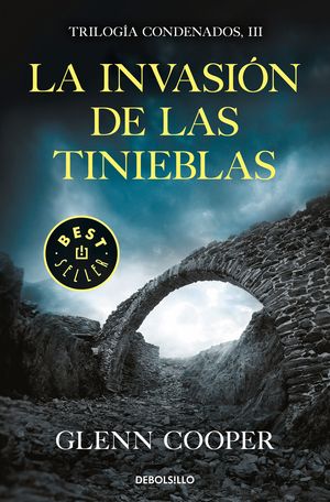 LA INVASIN DE LAS TINIEBLAS