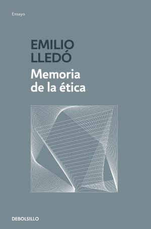 MEMORIA DE LA TICA