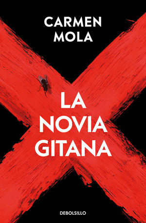 LA NOVIA GITANA