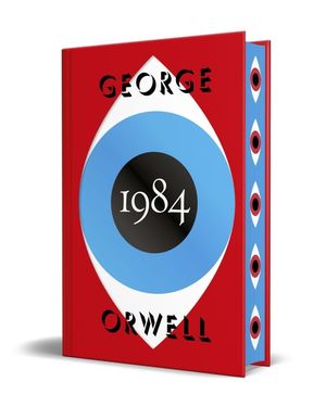 1984