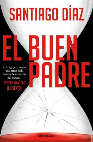EL BUEN PADRE