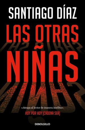 LAS OTRAS NI�AS