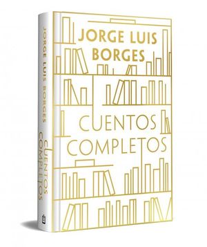 CUENTOS COMPLETOS