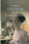ELS CONVIDATS