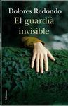 EL GUARDI INVISIBLE