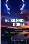 EL SILENCI DOBLE