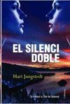 EL SILENCI DOBLE