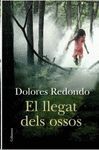 EL LLEGAT DELS OSSOS