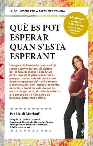 QU ES POT ESPERAR QUAN S'EST ESPERANT