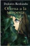 OFRENA A LA TEMPESTA