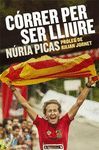 CRRER PER SER LLIURE