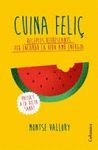 CUINA FELI