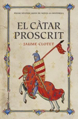 EL CTAR PROSCRIT