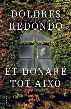 ET DONAR TOT AIX