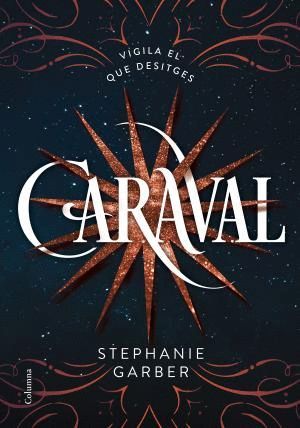 CARAVAL CATAL