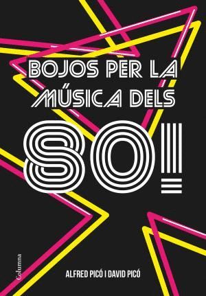 BOJOS PER LA M�SICA DELS 80!