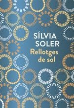RELLOTGES DE SOL