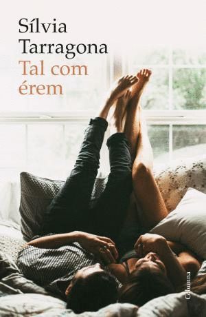 TAL COM �REM